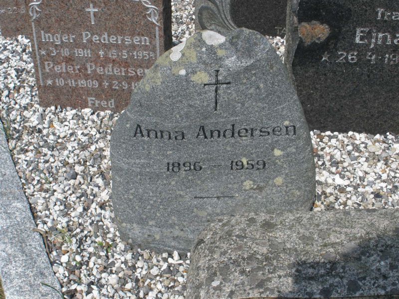 Anna Andersen.JPG